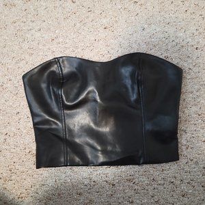 ARITIZA TEN BY BABATON CINDY BUSTIER